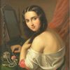 renaissance_woman_