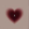 syazqstn_
