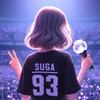 Suga