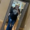 anna_paige07