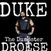 dukethedumpsterofficial