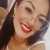 deboramacalli