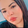 alessandrabranco22