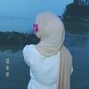 meisya_anjani09