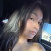 ashleymaya0316