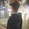 dhainam1422