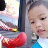 vivavawaw