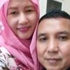 fitridayunita