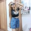 dhek.ninis