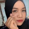 mawarmelati_12378