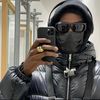 bloodi.blendsta
