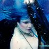 amberblue_hatesyou
