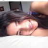 analattuada