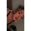 courtjohns3