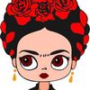 powercraftgirls