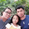 usergsaq6o9soc