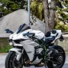 games_tv2000rr
