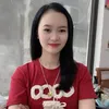 user63516070