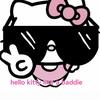 hellokitty_baddie3