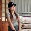phanoanh010187