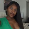 therealniacole