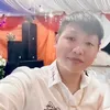 duongvoloc2000