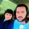 azizwazir16