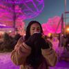 basicmixedgirl