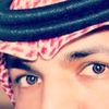 alsamer78
