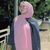 shahyerr._