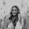 shona_margaret