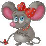 natali2021_08_