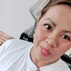 mheannesantos0308