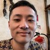 weijiawang0