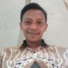 user0idin
