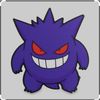 PokémanDan