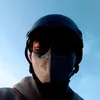 manhhuynh_k1