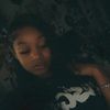 _.amourrskyy