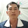 hoang.......luat
