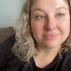kellimaree11