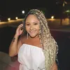 yuannasouza