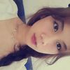 only_lis4h