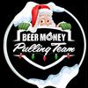 Beermoneypullingteam