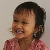 cinta_afiza