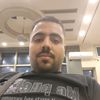 user2g3criuhjj