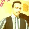 user9hjxjj1a4s