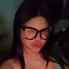 albys_55