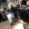 thecarterboy
