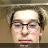 carter_parsons20