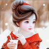 meli00334455